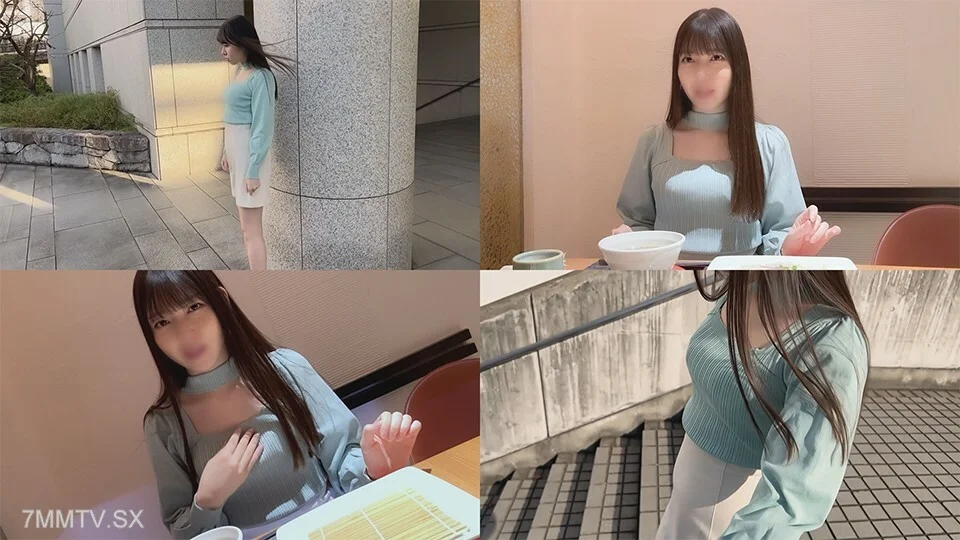 质量检测标准流程